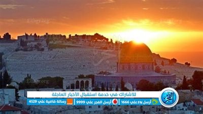 أجمل الأدعية المستجابة ليوم الجمعة