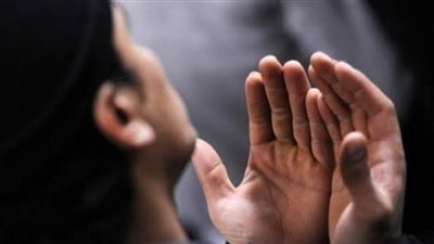 دعاء يوم الجمعة لأمي المتوفية.. اسأل الله الرحمة والمغفرة