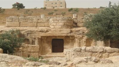 في يوم الجمعة.. تعرف على قصة أهل الكهف