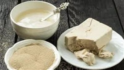 فوائد تناول الخميرة على معدة فارغة ومحاذير الاستخدام