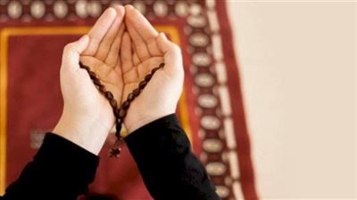 أذكار المساء.. لحظات هادئة للتأمل والشكر