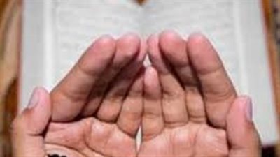 دعاء يوم الجمعة.. أدعية يستحب قولها عند مغرب يوم الجمعة