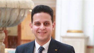 أحمد ياسر يكتب: تحديات إقليمية أوسع نطاقًا كشفتها غزة