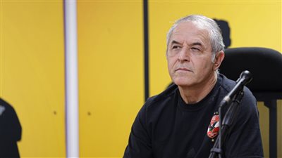 نجم الأهلي: غرور كولر سبب ابتعاد اللاعبين عن مستواهم