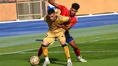 صعود دلفى وغزل المحلةوالمصرية للاتصالات للدور التمهيدي الثالث لكأس مصر