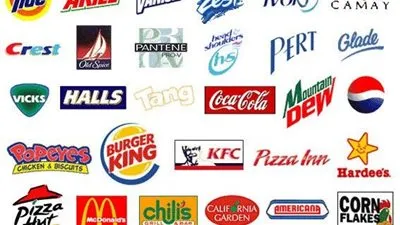 ما نتائج مقاطعة المنتجات الأجنبية؟.. برلمانيون يجيبون