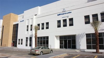 مدارس دار البراءة بالرياض توفر وظائف إدارية وتعليمية شاغرة لعام 1445 | (الشروط ورابط التقديم) 