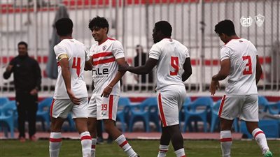 قبل مواجهة أبو سليم.. الزمالك ضد أندية ليبيا 