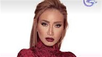 ريهام سعيد تتصدر تريند لهذا السبب 