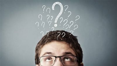 أصعب لغز مضحك