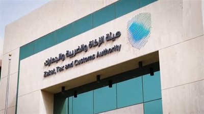 الكمية المسموح باستيرادها من السجائر للفرد ورسومها الجمركية.. 