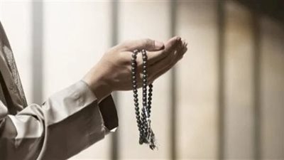 دعاء الاستخارة.. ( أفضل أدعية الاستخارة التي يرددها المسلم)