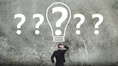 أكثر ألغاز مغربية مضحكة 2023 أصعب لغز مضحك