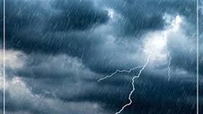 الأرصاد: نشهد أجواء أشبه بالشتوية.. وتقلوا الهدوم (فيديو)