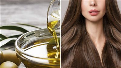  فوائد زيت الزيتون المدهشة للجسم، البشرة والشعر