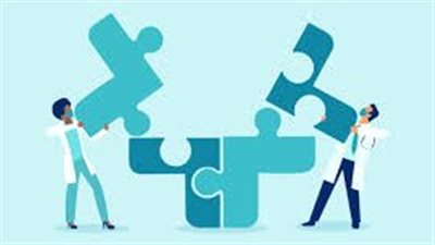 10 ألغاز جديدة عجز العباقرة عن حلها مع الإجابات 