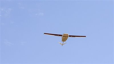 عاجل.. الأردن تنفي مشاركة طائرات أردنية بالعمليات التي نفذتها طائرات أمريكية داخل العراق