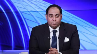 عبر الفجر الرياضي.. خالد لطيف يفتح النار على مجلس الزمالك