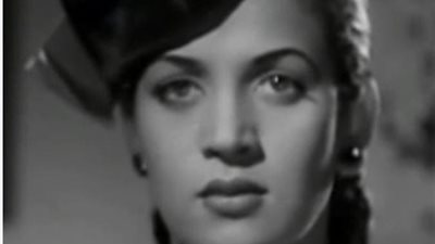 رحلة زيجات متعددة وتغير الديانة إلى اليهودية..أغرب قصص الفنانين 