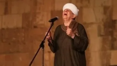 تعرف على آخر التطورات الصحية لـ الشيخ ياسين التهامي 