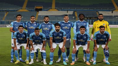 موعد مباراة بيراميدز القادمة في دوري أبطال إفريقيا والقنوات الناقلة