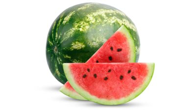 فوائد البطيخ لمرضى السكر.. تقنية غذائية متوازنة لصيف صحي