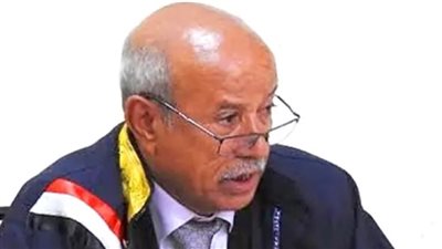 أكاديمي بجامعة عدن لـ 