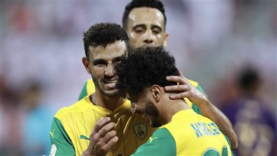 الوكرة يخسر مواجهة العربي.. والغرافة يعتلي الصدارة بفوزه على أم صلال