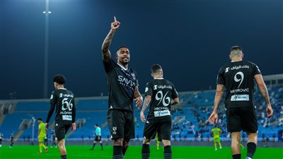 لمشاهدة الهلال ونافباخور نامانجان.. القنوات الناقلة لمباريات دوري أبطال آسيا