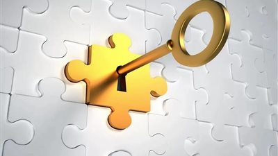 أقوى لغز.. ألغاز محيرة وصعبة مع الحل 