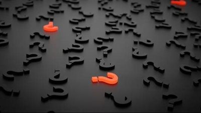 لغز وجواب صعب سهل مضحك للاذكياء فقط 2023