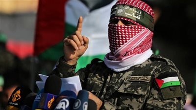 حماس تكشف عن سبب تأجيل إرسال الدفعة الثانية من صفقة التبادل