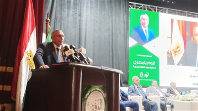 عبد السند يمامة: الهدنة انتصار سياسي لما حدث في 7 أكتوبر (فيديو)