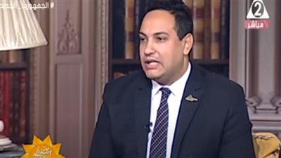 تنسيقية شباب الأحزاب: مصر لديها قائد عالمي.. ونراهن على مشاركة الشباب في الانتخابات