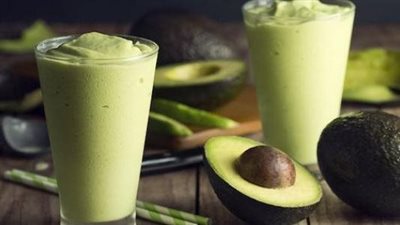 تعرف على فوائد الأفوكادو وطرق تحضيره المتنوعة 