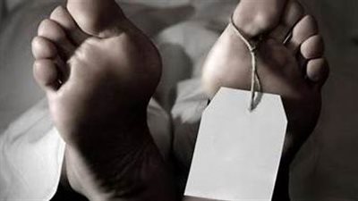 قصص مشاهير انتهت حياتهم في ظروف غامضة