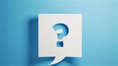 10 ألغاز محيرة ستجعلك تفكر مرتين مع طريقة الحل 