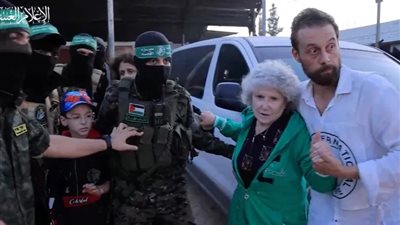 ضغط مصري وراء استئناف صفقة تبادل الأسرى بعد إرجاءها في آخر لحظة