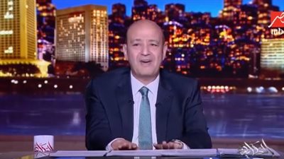 عمرو أديب: الأسعار تزيد كل يوم.. 