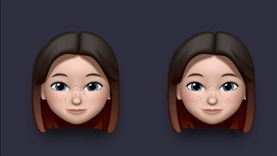 لغز قوي.. أوجد الاختلاف بين الصور في غضون ٣ ثواني فقط!!