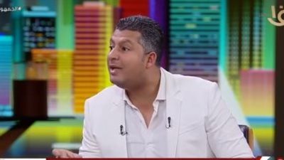 عضو بالتحالف الوطني: لدينا 251 ألف متطوع قدموا ملحمة في تاريخ الإغاثة الإنسانية