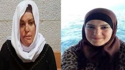 إسراء جعابيص: قصة الصمود والأمل في ظل سجون الاحتلال الإسرائيلي