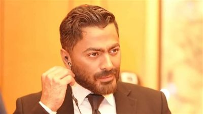 في هذا الموعد.. عرض فيلم 