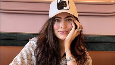  هاجر أحمد توجه رسالة شكر للمقاومة الفلسطينية: 