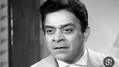 في ذكرى وفاة توفيق الدقن.. تعرف على أبرز محطاته الفنية