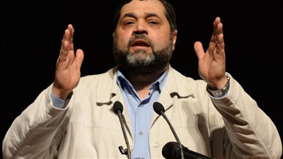 إنها ثمرة القسَّام.. قيادي من حماس يشيد بمعركة 7 أكتوبر وينتقد التزام الاحتلال 