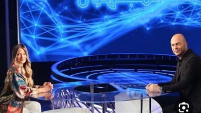 ملخص التصريحات الكاملة لـ باميلا الكيك في برنامج 