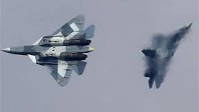 أكبر هجوم روسي منذ بدء الحرب.. روسيا تُسقط 20 مسيرة أوكرانية 