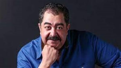  شريف منير عن اللحظات الأخيرة في حياة طارق عبدالعزيز: 