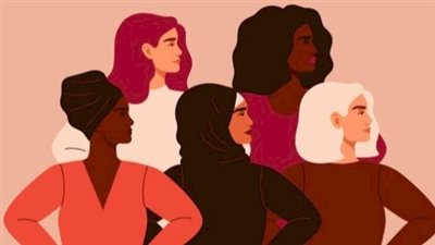 التحديات والصعوبات التي تواجه 